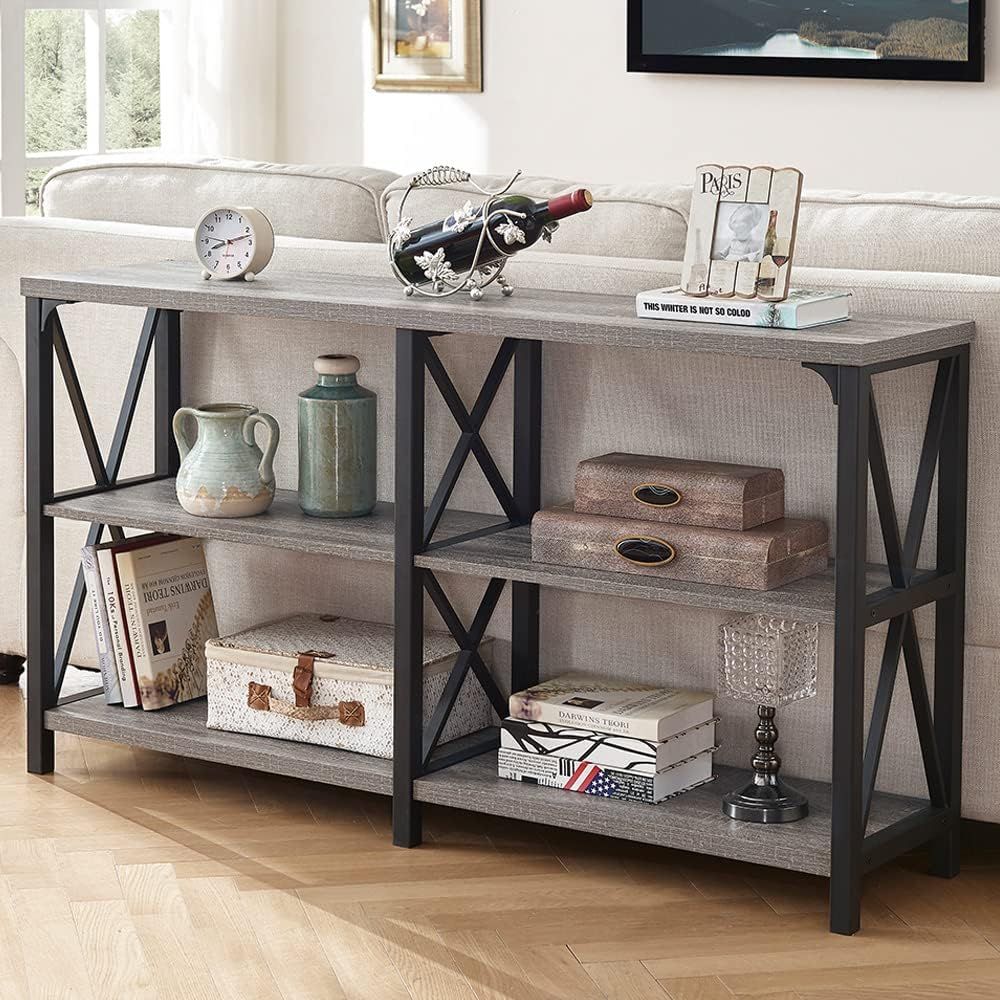 طاولة أرمهاوس سو، طاولة ريفية، - مراجعة Storage وسعره