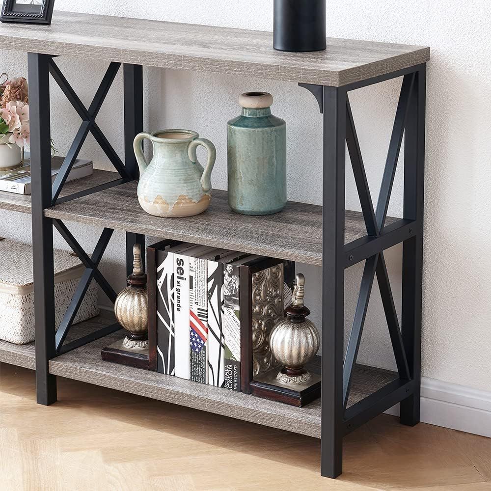 طاولة أرمهاوس سو، طاولة ريفية، - مراجعة Storage وسعره
