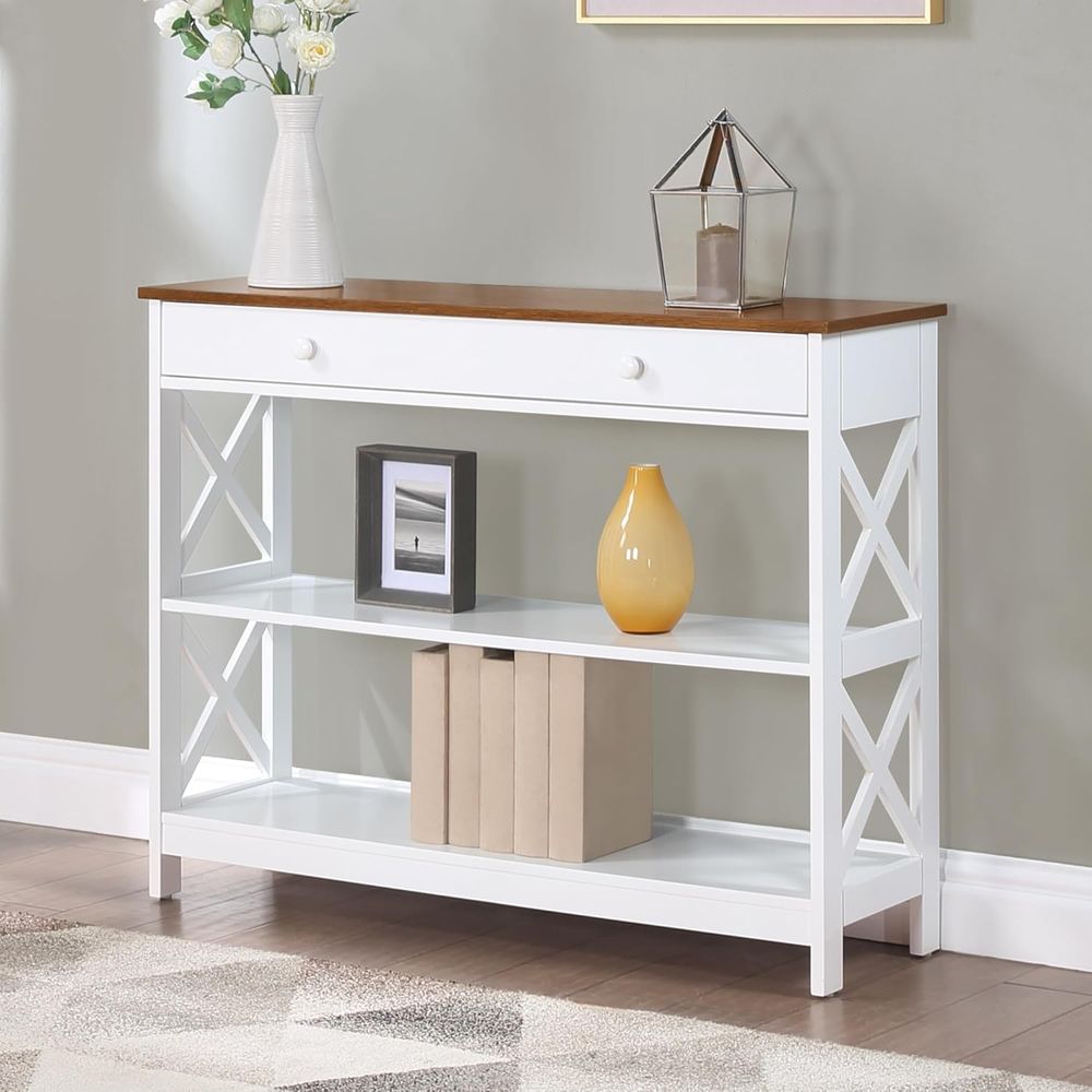 طاولة 1-Der ole مقاس 39.5 بوصة - مراجعة Storage وسعره